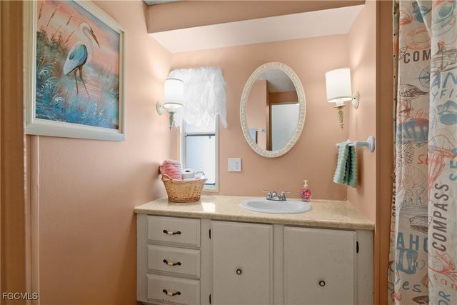 26060 Kings RD, Bonita Springs, FL 34135