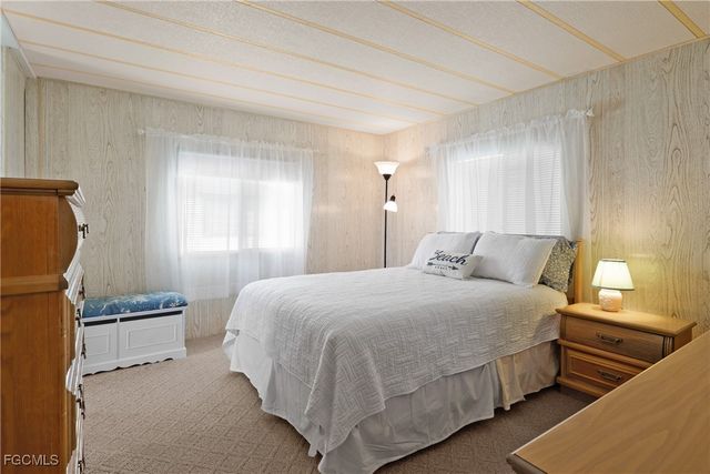 26060 Kings RD, Bonita Springs, FL 34135