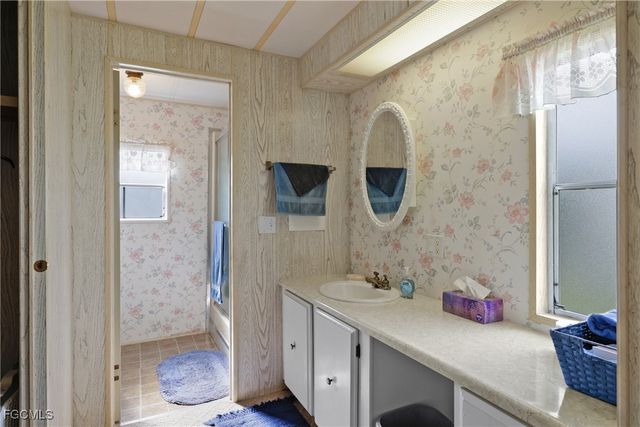 26060 Kings RD, Bonita Springs, FL 34135