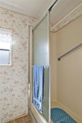 26060 Kings RD, Bonita Springs, FL 34135