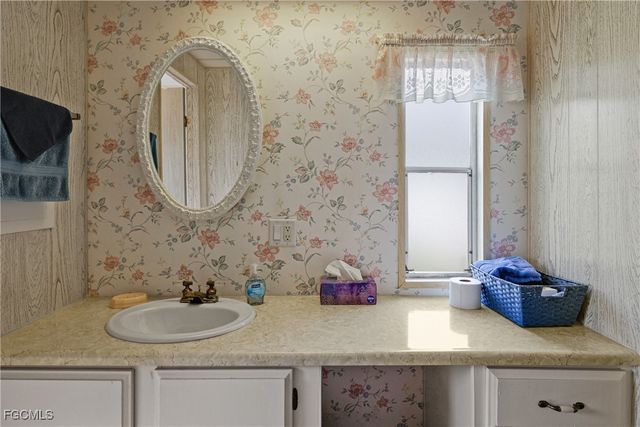 26060 Kings RD, Bonita Springs, FL 34135