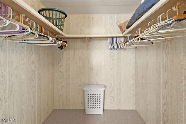 26060 Kings RD, Bonita Springs, FL 34135