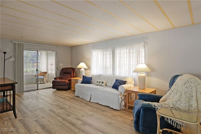 26060 Kings RD, Bonita Springs, FL 34135