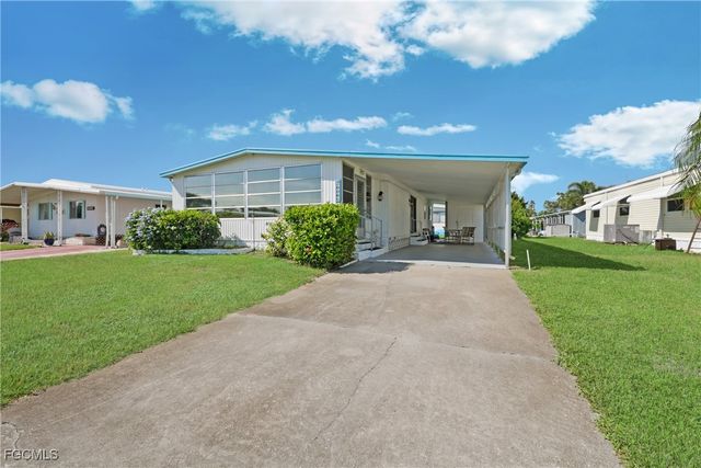 26060 Kings RD, Bonita Springs, FL 34135