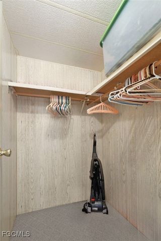 26060 Kings RD, Bonita Springs, FL 34135