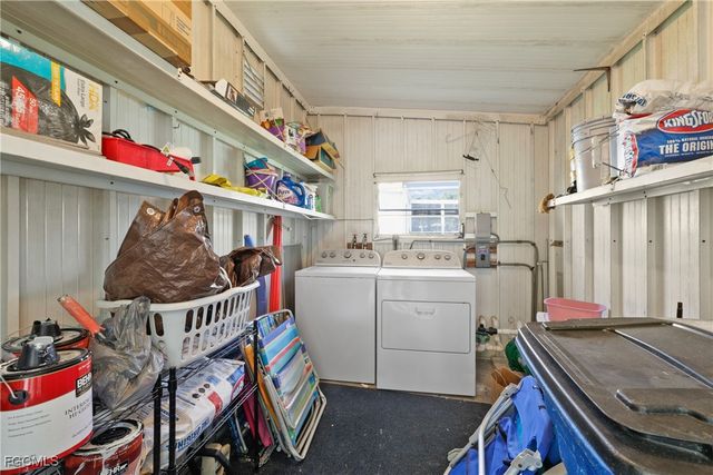 26060 Kings RD, Bonita Springs, FL 34135