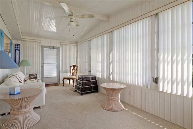 26060 Kings RD, Bonita Springs, FL 34135