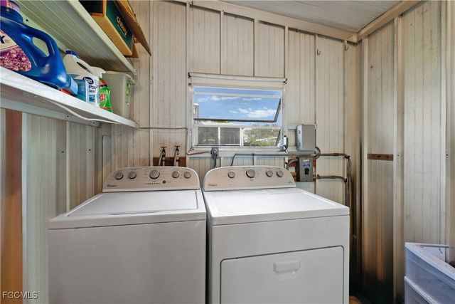 26060 Kings RD, Bonita Springs, FL 34135