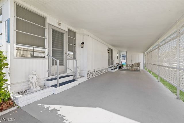 26060 Kings RD, Bonita Springs, FL 34135