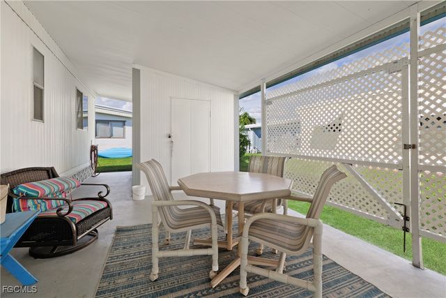 26060 Kings RD, Bonita Springs, FL 34135