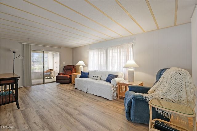 26060 Kings RD, Bonita Springs, FL 34135