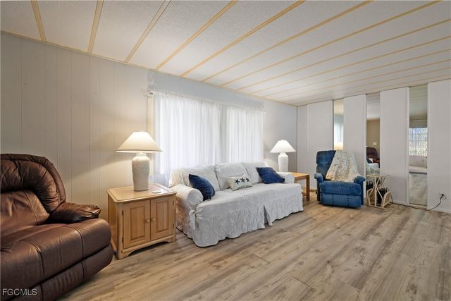 26060 Kings RD, Bonita Springs, FL 34135