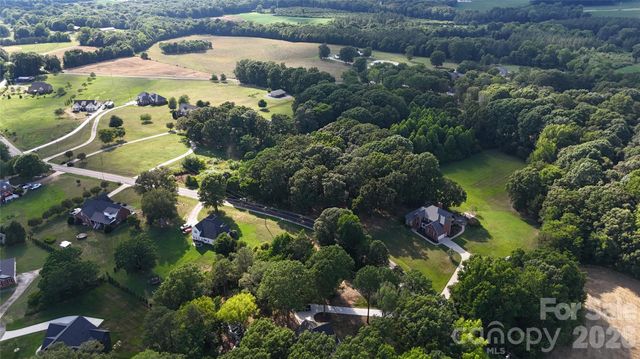 2808 Lathan Road, Monroe, NC 28112