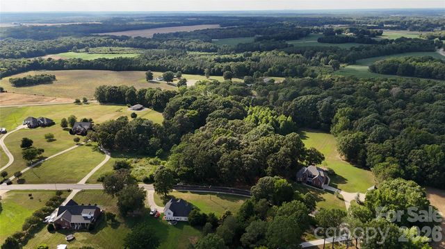 2808 Lathan Road, Monroe, NC 28112