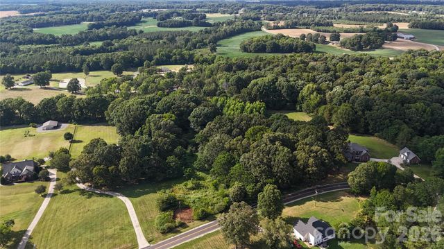 2808 Lathan Road, Monroe, NC 28112