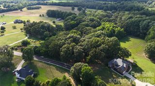 2808 Lathan Road, Monroe, NC 28112