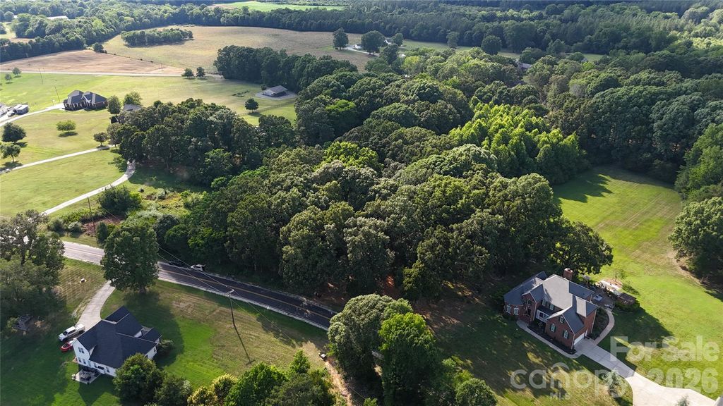 2808 Lathan Road, Monroe, NC 28112