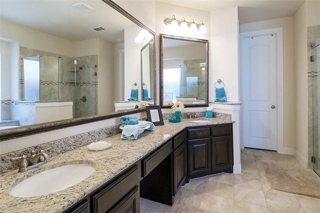 1114 Backbay Drive, Irving, TX 75063