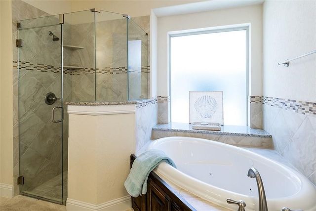 1114 Backbay Drive, Irving, TX 75063