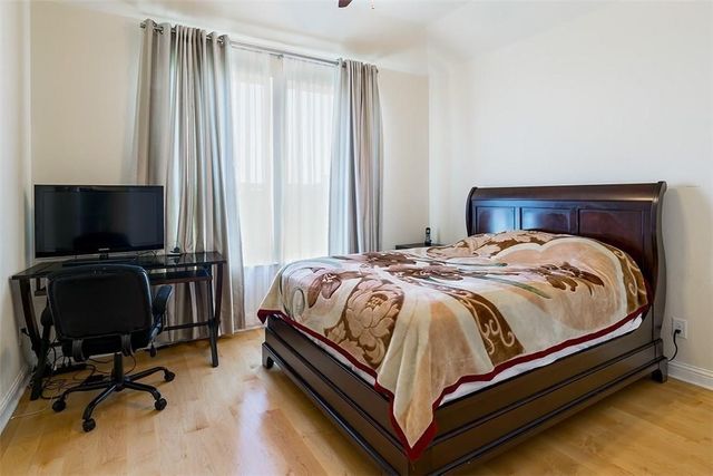 1114 Backbay Drive, Irving, TX 75063