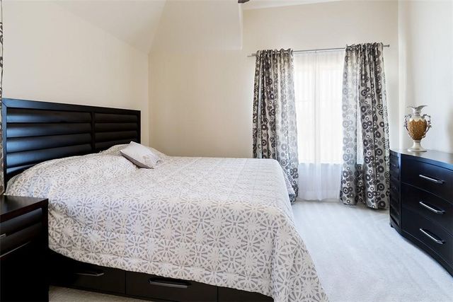 1114 Backbay Drive, Irving, TX 75063