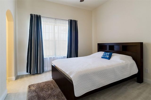 1114 Backbay Drive, Irving, TX 75063