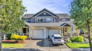 6048 Park Street E, Fife, WA 98424