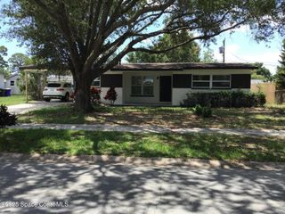 1005 Medallion Drive, Rockledge, FL 32955