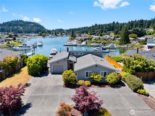145 Lummi Drive, La Conner, WA 98257
