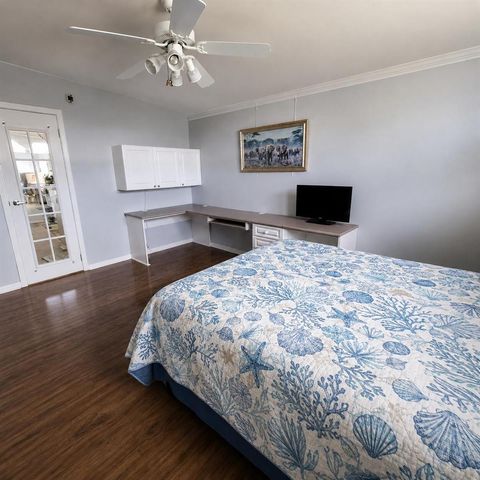 3117 8th Hole Drive, Port St. Lucie, FL 34952