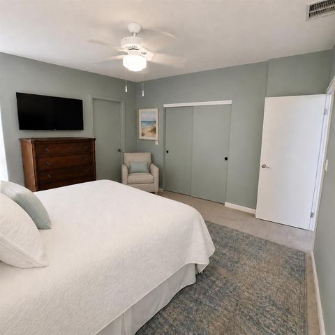 3117 8th Hole Drive, Port St. Lucie, FL 34952