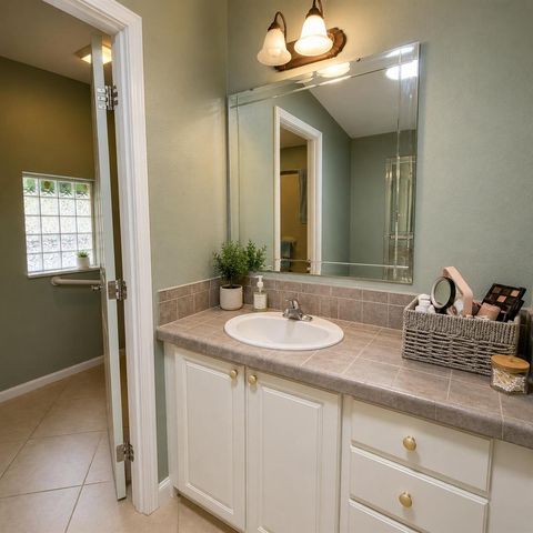 3117 8th Hole Drive, Port St. Lucie, FL 34952