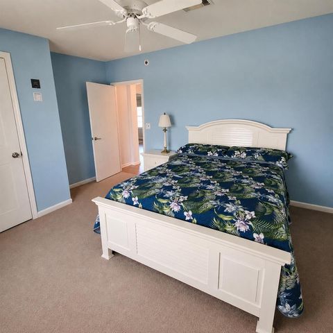 3117 8th Hole Drive, Port St. Lucie, FL 34952