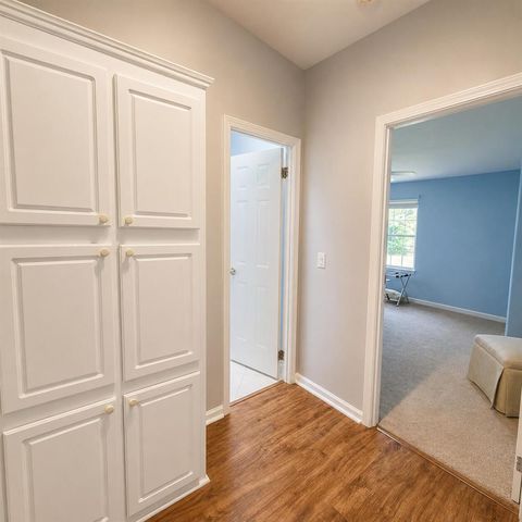 3117 8th Hole Drive, Port St. Lucie, FL 34952