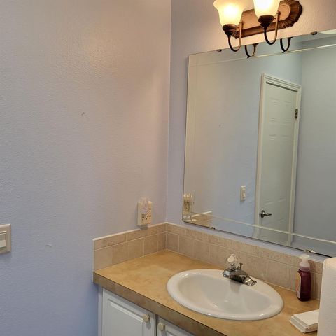 3117 8th Hole Drive, Port St. Lucie, FL 34952