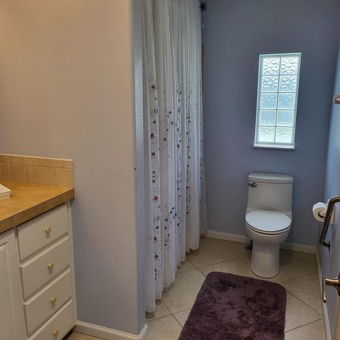 3117 8th Hole Drive, Port St. Lucie, FL 34952