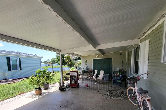 3117 8th Hole Drive, Port St. Lucie, FL 34952