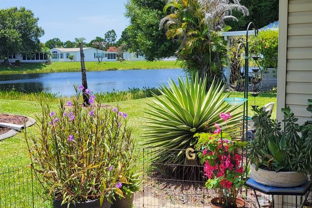 3117 8th Hole Drive, Port St. Lucie, FL 34952
