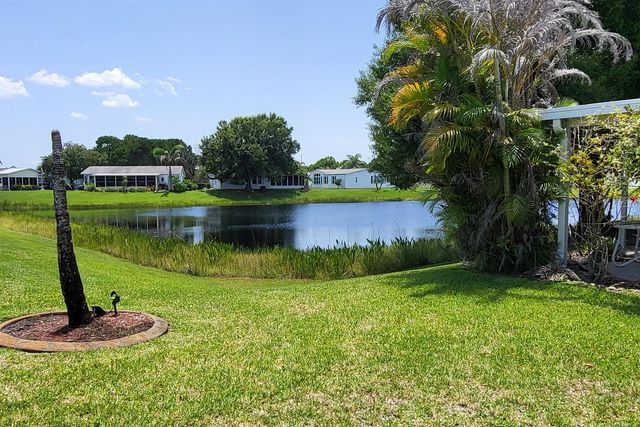 3117 8th Hole Drive, Port St. Lucie, FL 34952