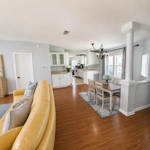 3117 8th Hole Drive, Port St. Lucie, FL 34952