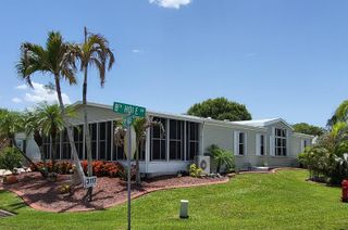 3117 8th Hole Drive, Port St. Lucie, FL 34952