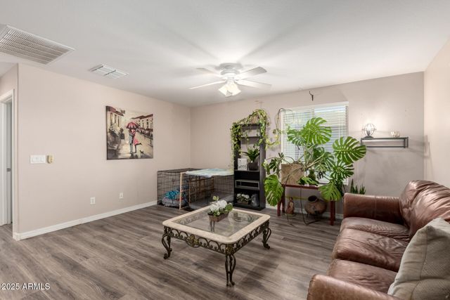 40967 W BEDFORD Drive, Maricopa, AZ 85138