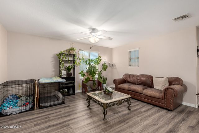 40967 W BEDFORD Drive, Maricopa, AZ 85138