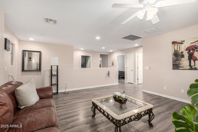 40967 W BEDFORD Drive, Maricopa, AZ 85138