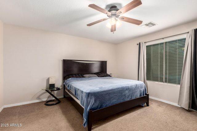 40967 W BEDFORD Drive, Maricopa, AZ 85138