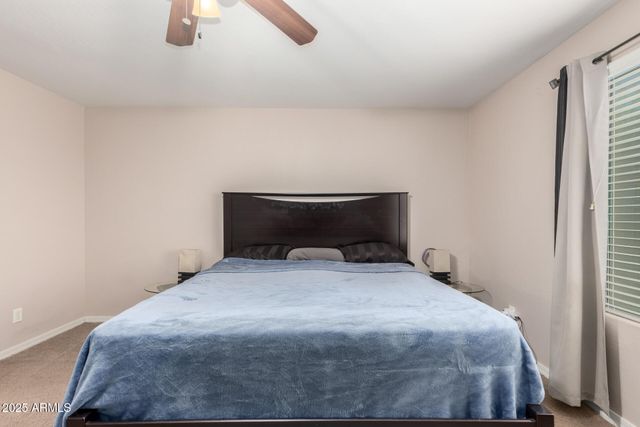 40967 W BEDFORD Drive, Maricopa, AZ 85138