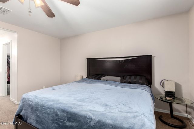 40967 W BEDFORD Drive, Maricopa, AZ 85138