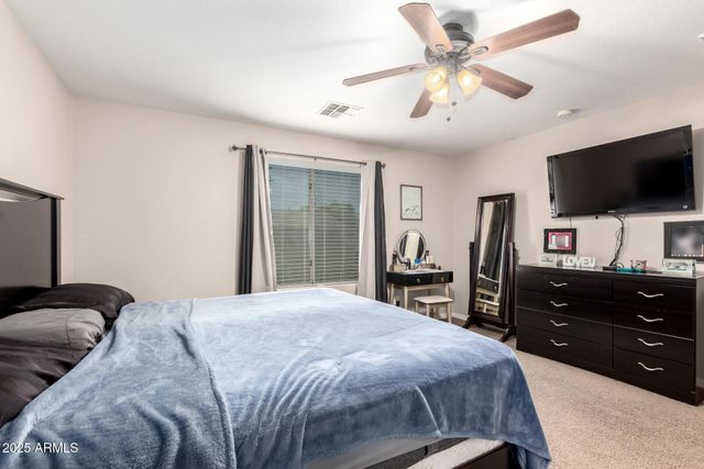 40967 W BEDFORD Drive, Maricopa, AZ 85138