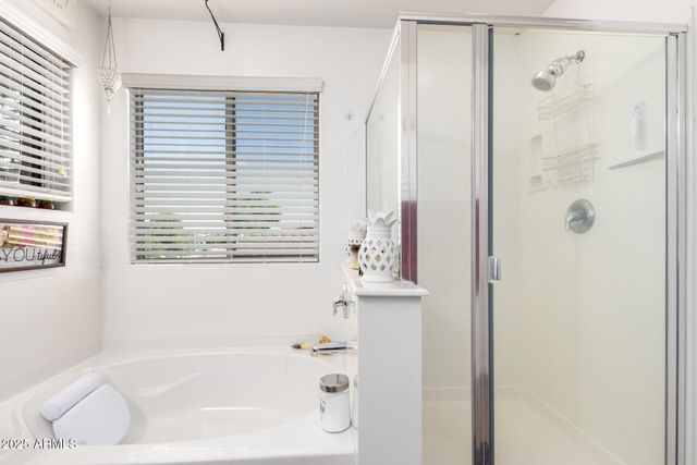 40967 W BEDFORD Drive, Maricopa, AZ 85138