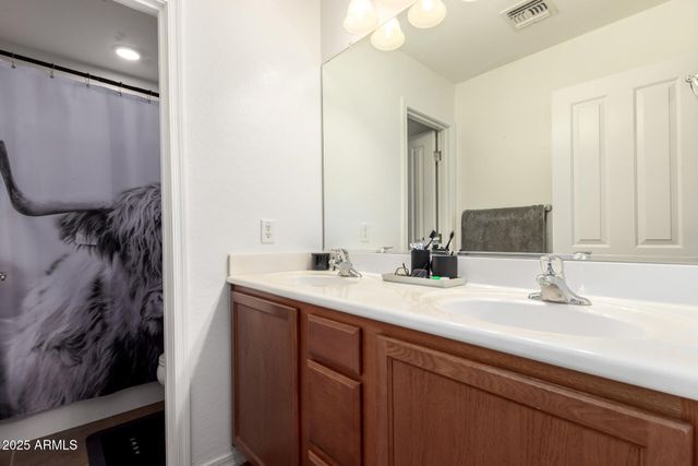 40967 W BEDFORD Drive, Maricopa, AZ 85138